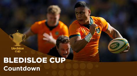 how to watch bledisloe cup 2024|bledisloe cup live free.